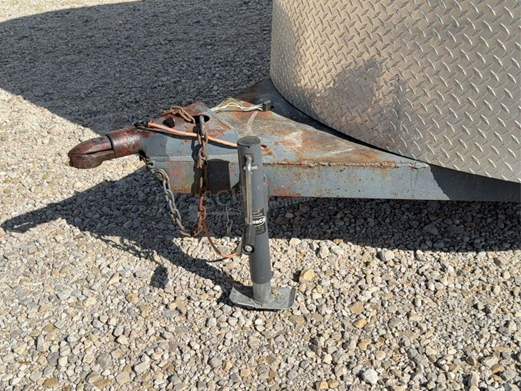1976-snct-16'-stock-trailer-image-33