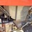 #1890-•-massy-ferguson-255-tractor-image-33