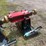 2025-raytree-rmpp680-post-pounder-skid-steer-attachment-image-2