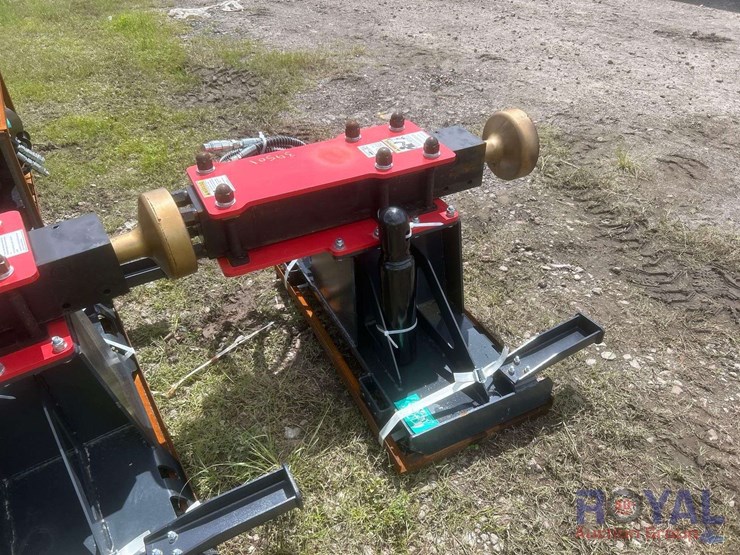2025-raytree-rmpp680-post-pounder-skid-steer-attachment-image-2