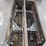 #1701-•-2013-kenworth-t800-log-truck-image-64