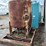 #136-•-4000-sand-blasting-pot-image-3
