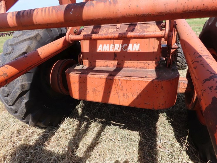 1969-american-33ar-loader-image-11