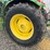 2012-john-deere-6430-image-33