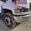 2005-gmc-5500-image-32