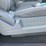 2013-ford-f150-image-24