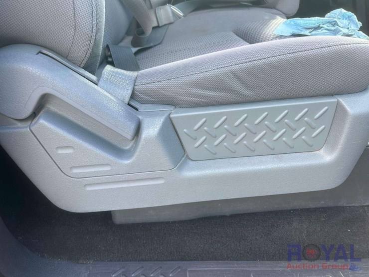 2013-ford-f150-image-24
