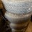 78-14-tires-on-5-bolt-rims-image-4