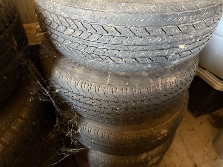 78-14-tires-on-5-bolt-rims-image-4
