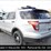 2014-ford-explorer-image-11