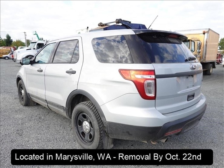 2014-ford-explorer-image-11