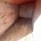#8632-•-jobsite-parts,-tool-and-grease-trailer-(maq)-image-30