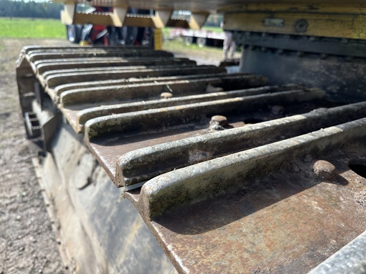 #1850-•-2012-caterpillar-501-hd-processor-image-61