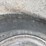 ingersoll-rand-185-image-19