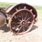 1926-john-deere-d-image-5
