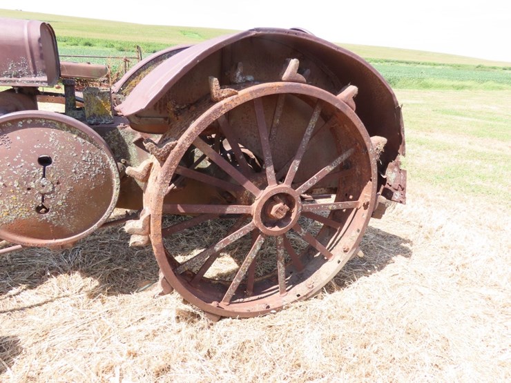 1926-john-deere-d-image-5
