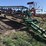 john-deere-590-image-6
