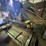 kling-14"x6"-double-angle-shear-image-5