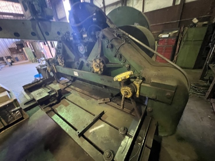 kling-14"x6"-double-angle-shear-image-5