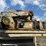 #8630-•-dickerson-twin-roll-rap-lump-breaker-(maq)-image-2