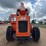2016-jlg-6036-telescopic-forklift-image-3