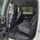 2018-chevrolet-2500-image-37