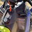 #1897-•-2024-polaris-indy-550-sport-snowmobile-(sells-with-bill-of-sale-only)-image-46