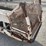 #8629-•-conveyor-unit-(maq)-image-6