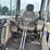 takeuchi-tb175-image-25