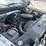 2005-ford-f150-image-9
