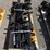 #144-•-mini-excavator-attachment-set---qty:8-image-2