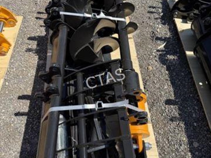 #144-•-mini-excavator-attachment-set---qty:8-image-2