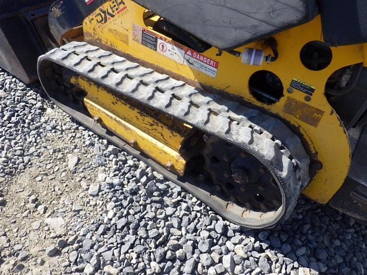 2013-morbark-320-skid-steer-tracked-loader-image-19