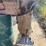 #5020-•-buyers-salt-dogg-sch120-salter/sander-image-7