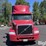 2016-volvo-vnm42t-truck-tractor-image-2