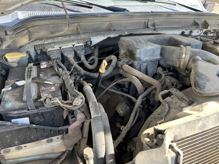 2013-ford-f250-sd-image-32
