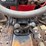 massey-ferguson-398-image-22