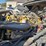 2003-freightliner-fl70-image-10
