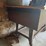 heavy-duty,-metal-framed,-rolling-shop-bench-with-vice-image-5