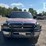 2000-dodge-ram-2500-image-2