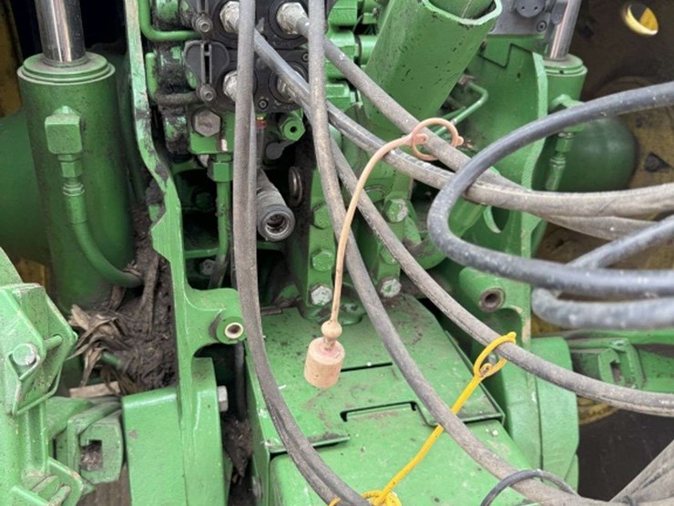 2015-demco-850-image-23