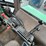 john-deere-4050-image-19