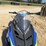 #1897-•-2024-polaris-indy-550-sport-snowmobile-(sells-with-bill-of-sale-only)-image-17