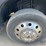2013-ford-f550-image-34
