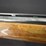 remington-1100-12-gauge-shotgun-image-7