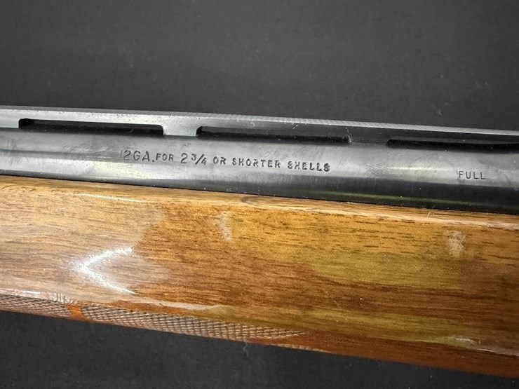 remington-1100-12-gauge-shotgun-image-7