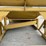 #8634-•-allis-chalmers-st-ripl-flo-vibratory-screed-(maq)-image-36