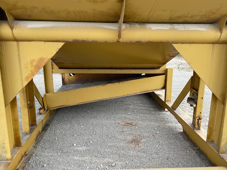 #8634-•-allis-chalmers-st-ripl-flo-vibratory-screed-(maq)-image-36