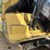 #1850-•-2012-caterpillar-501-hd-processor-image-16