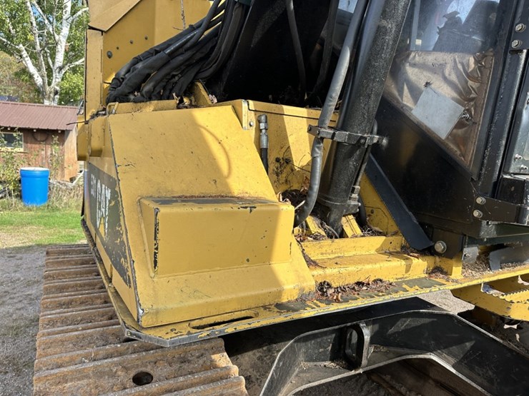 #1850-•-2012-caterpillar-501-hd-processor-image-16